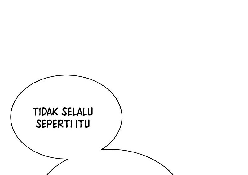 Chapter 190 - halaman 68