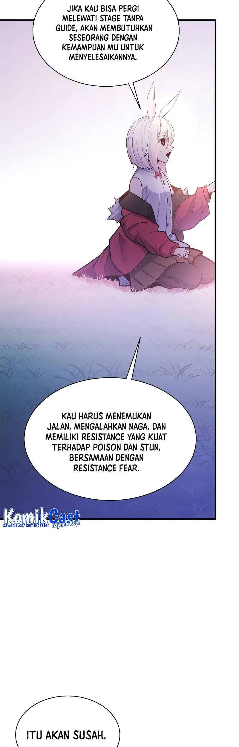 Chapter 190 - halaman 69