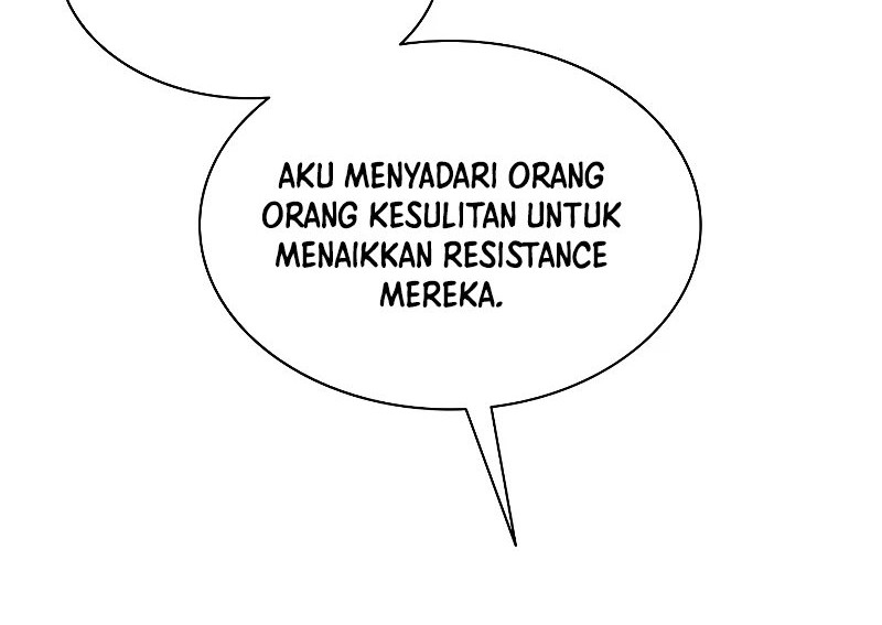 Chapter 190 - halaman 70