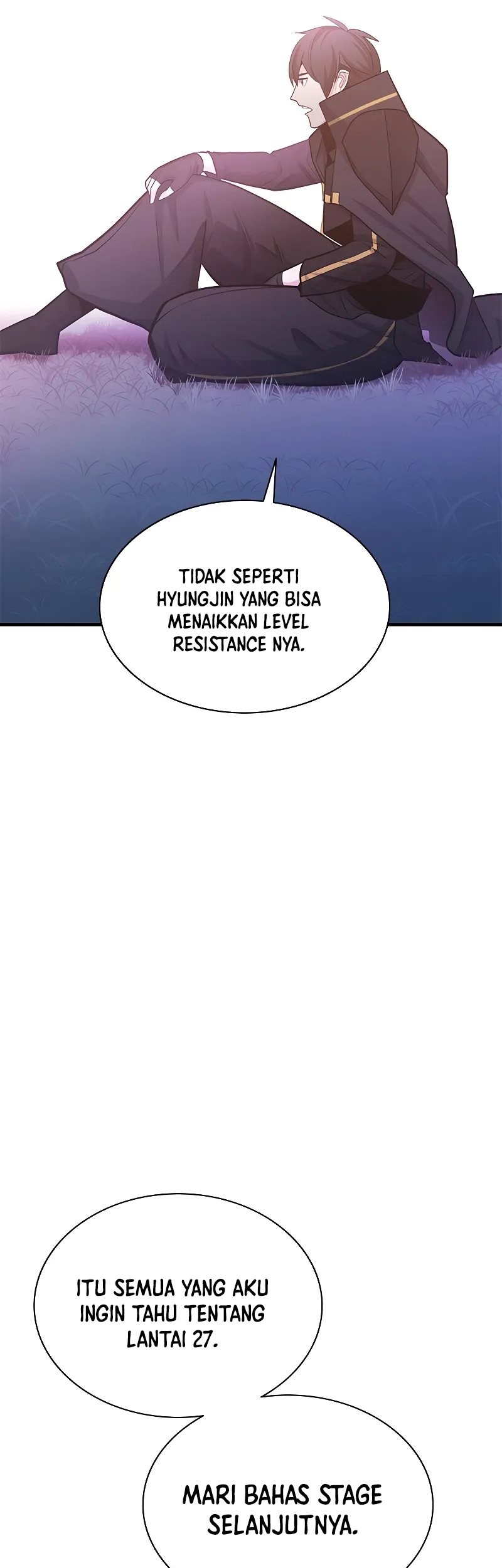 Chapter 190 - halaman 71