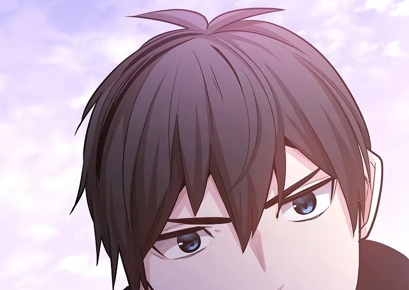 Chapter 190 - halaman 74