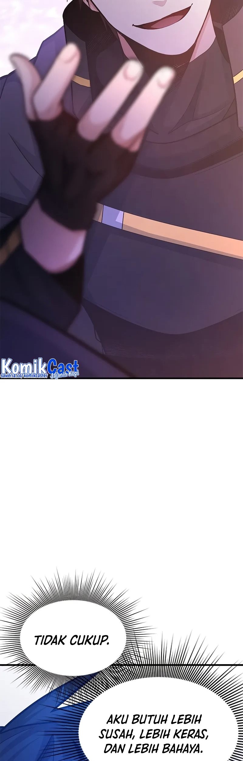 Chapter 190 - halaman 75