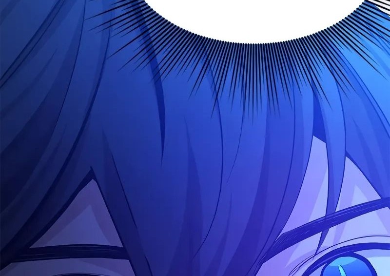 Chapter 190 - halaman 76