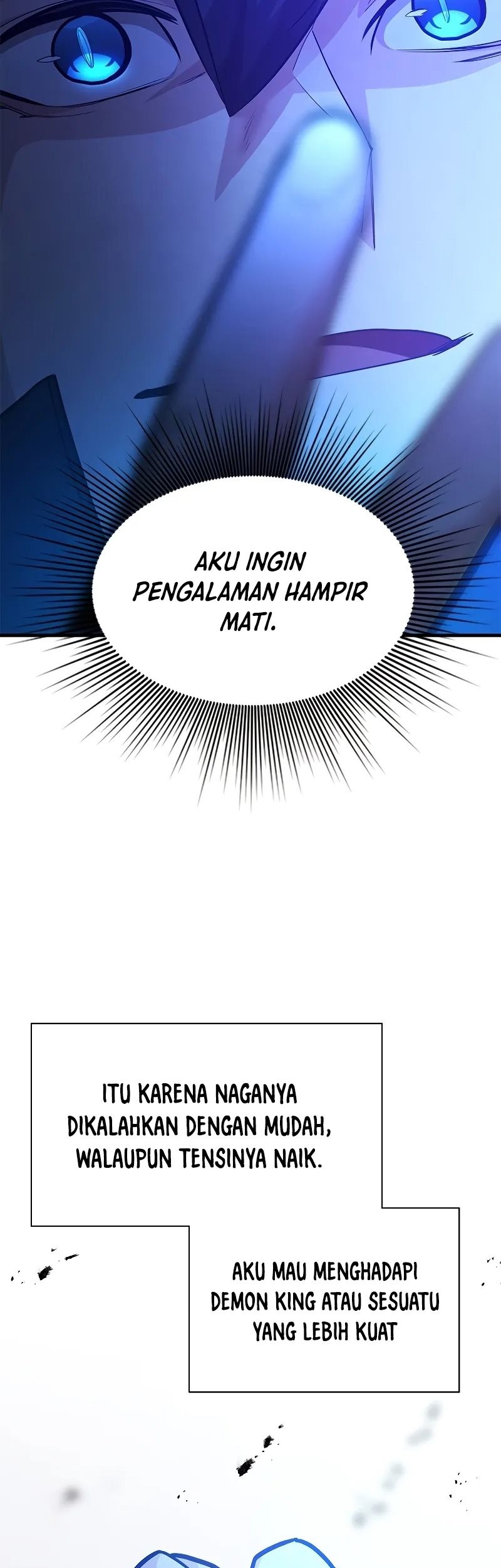 Chapter 190 - halaman 77