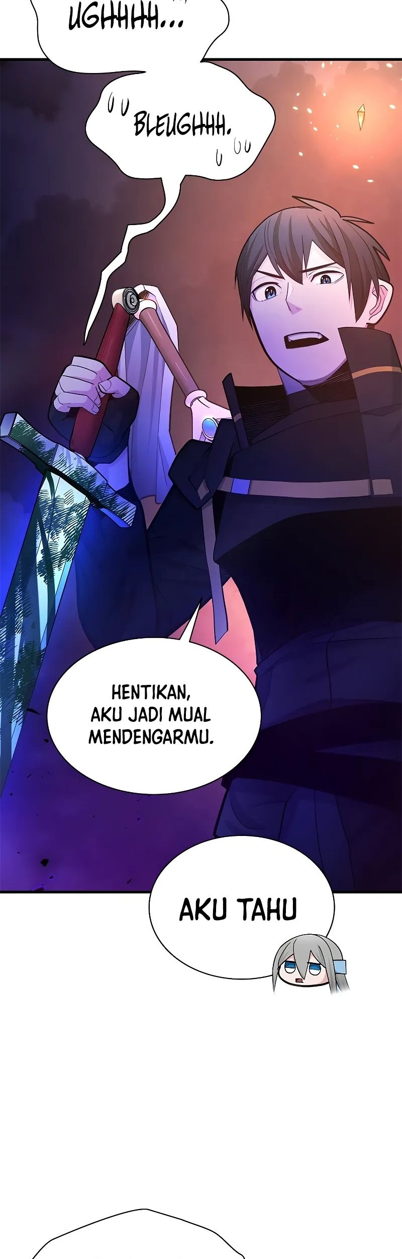 Chapter 190 - halaman 5
