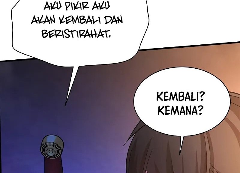 Chapter 190 - halaman 6