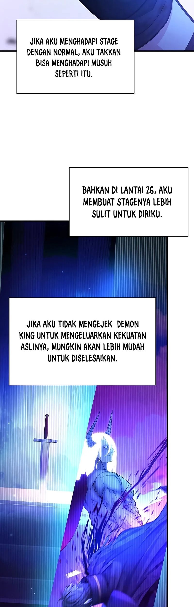 Chapter 190 - halaman 79