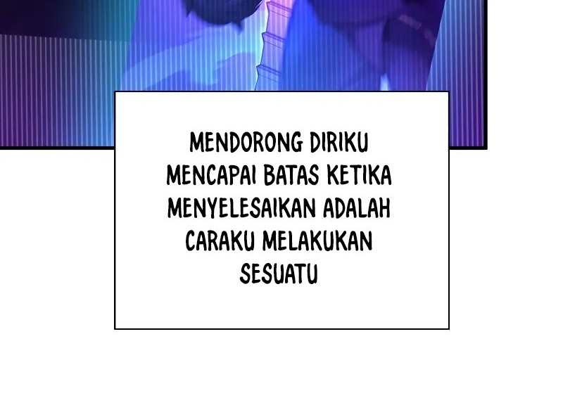 Chapter 190 - halaman 80