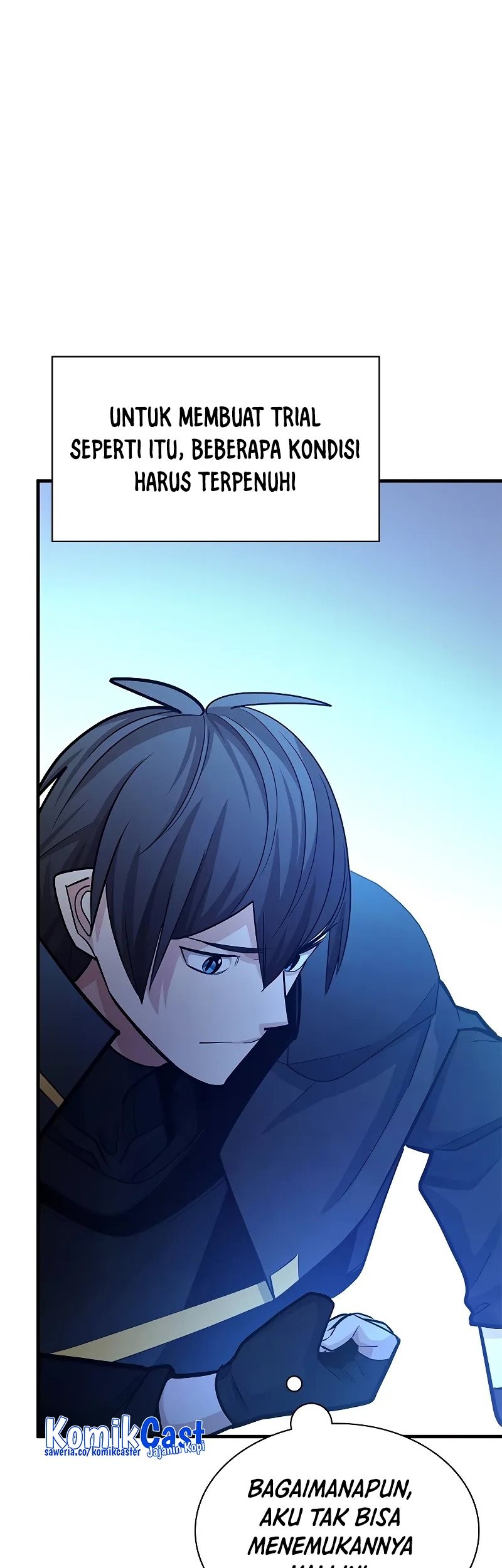 Chapter 190 - halaman 81