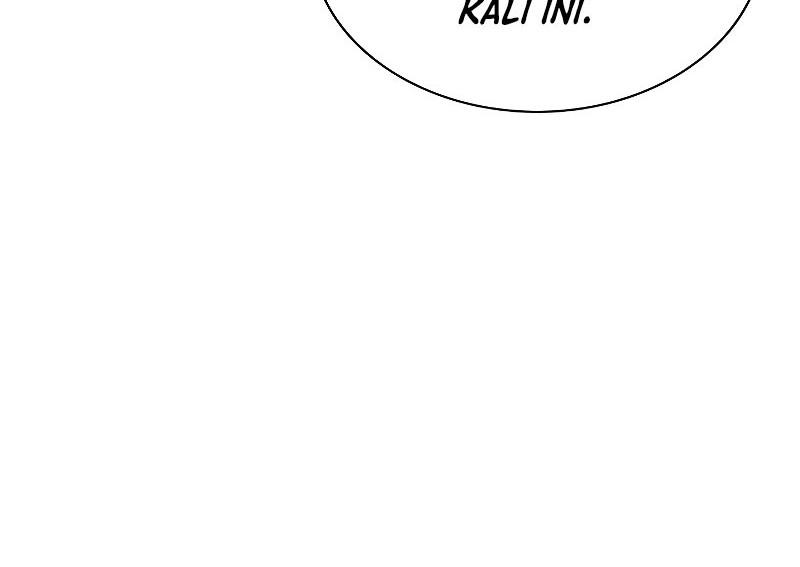 Chapter 190 - halaman 82