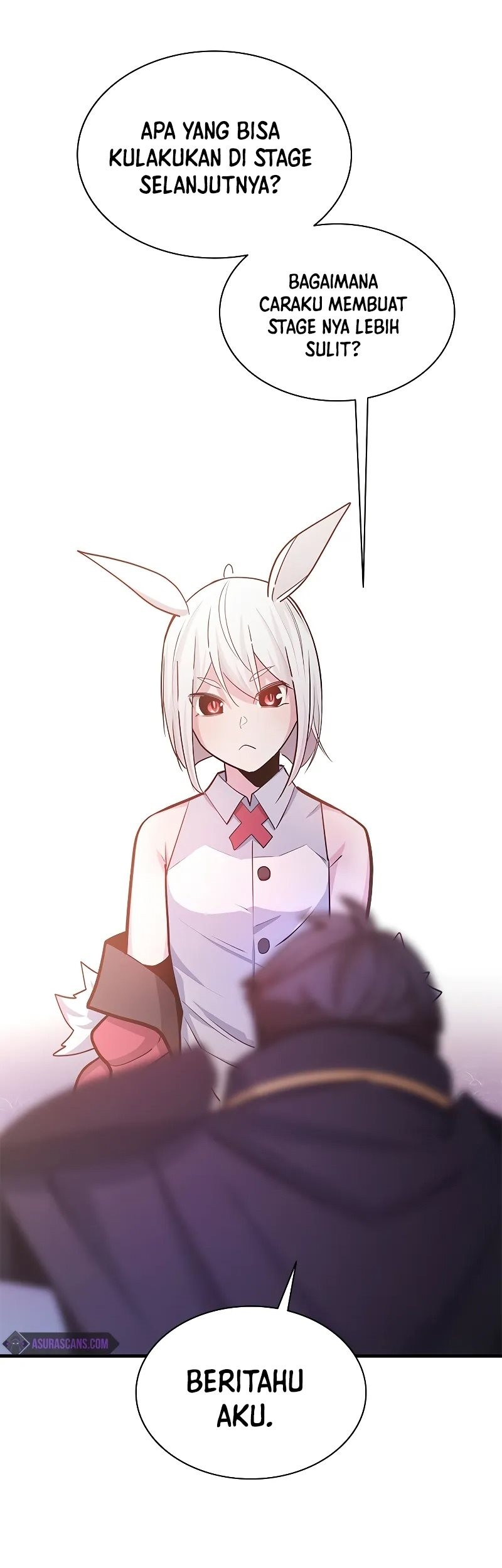 Chapter 190 - halaman 83