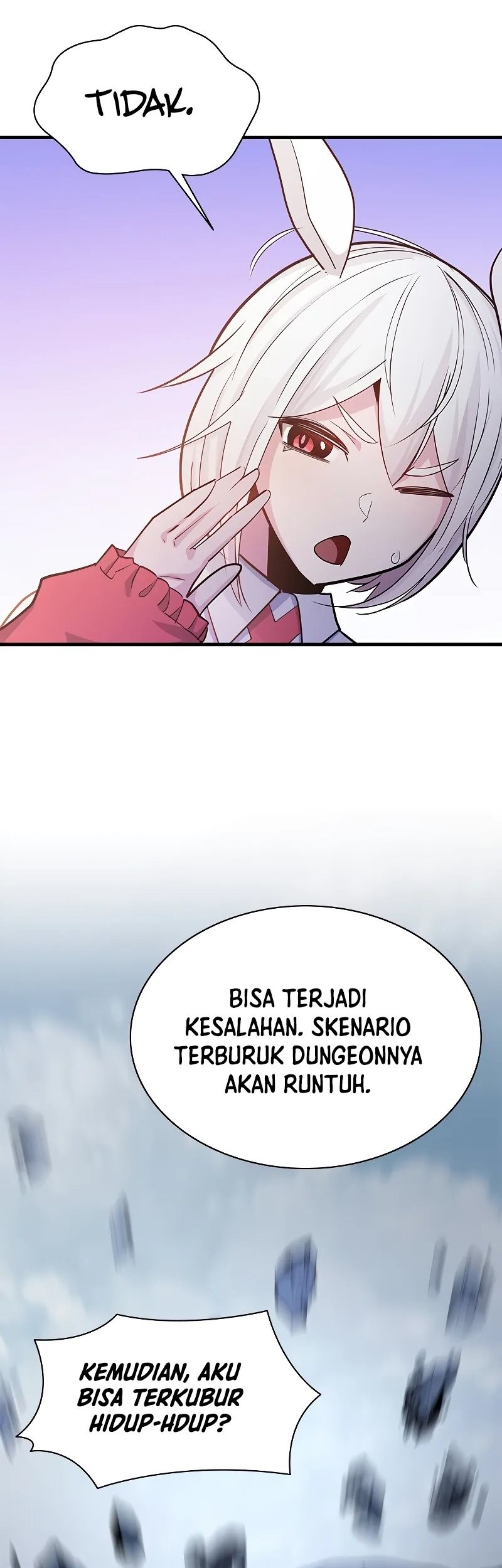 Chapter 190 - halaman 85