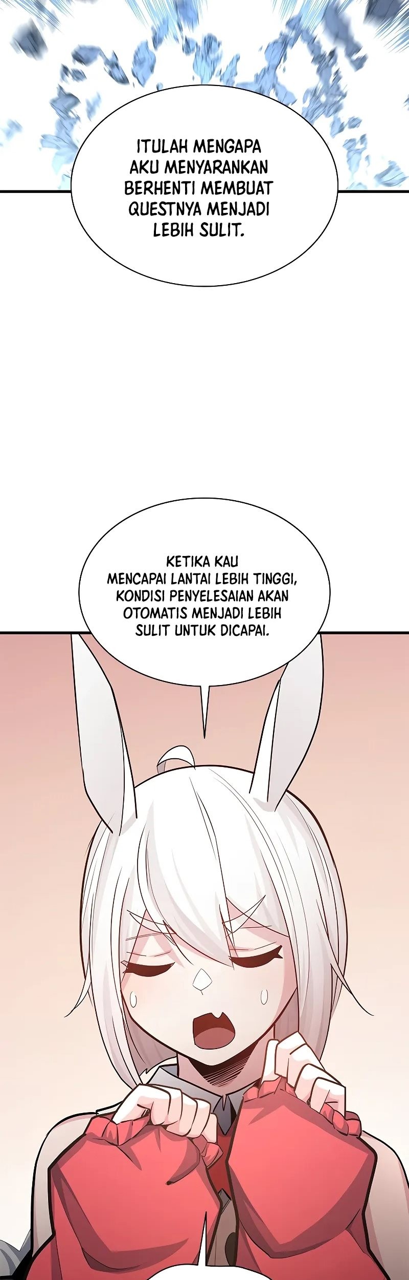 Chapter 190 - halaman 87