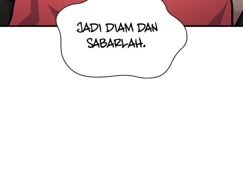 Chapter 190 - halaman 88