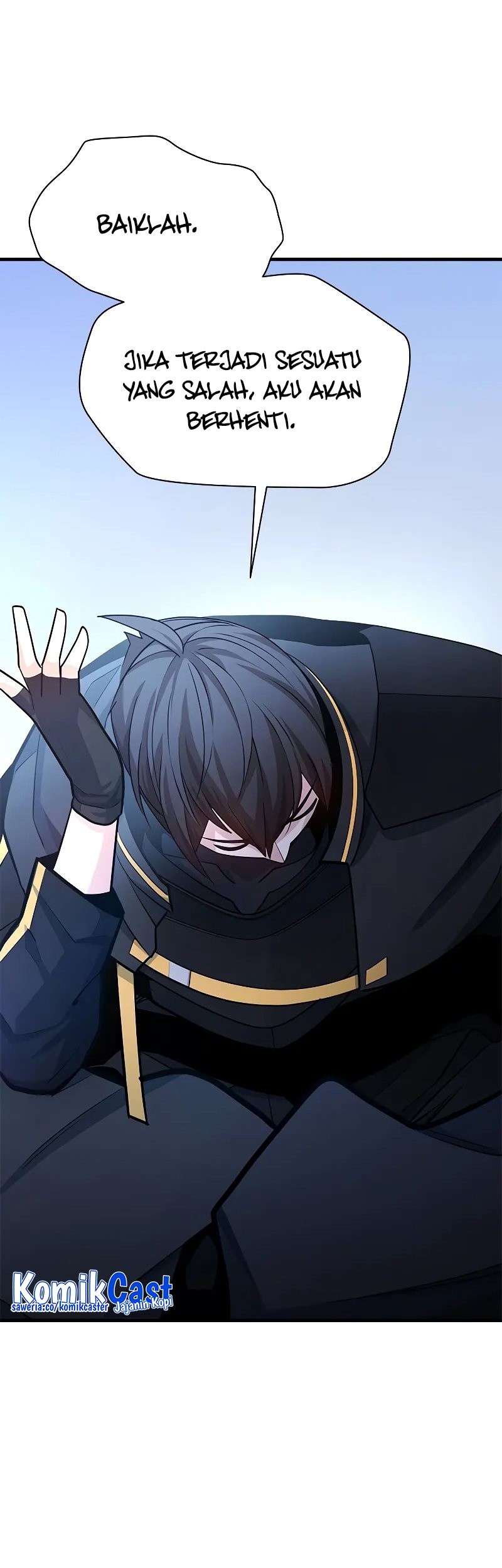 Chapter 190 - halaman 89