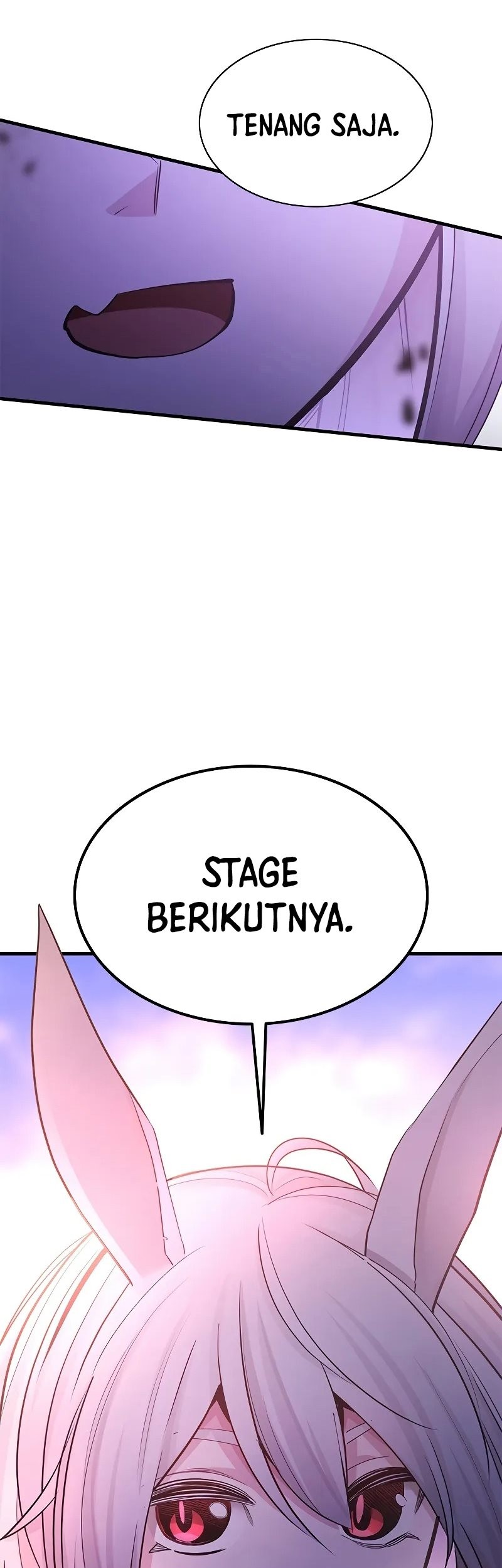 Chapter 190 - halaman 91