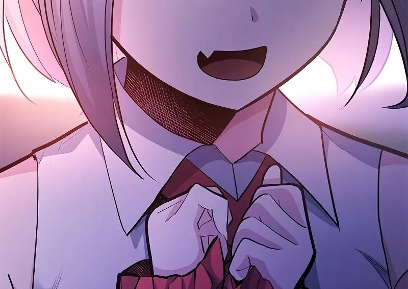 Chapter 190 - halaman 92