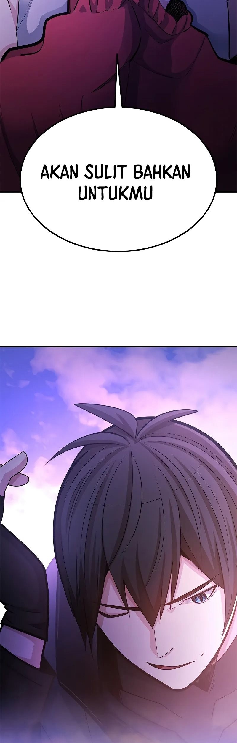 Chapter 190 - halaman 93