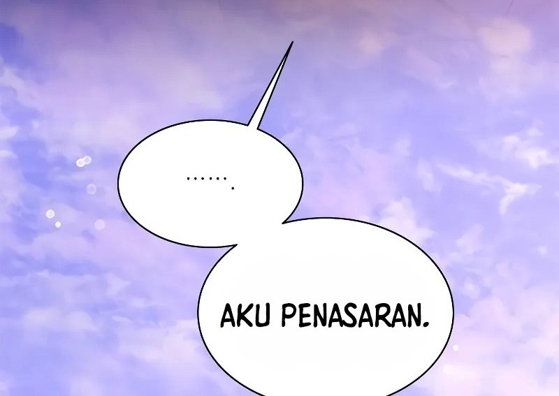 Chapter 190 - halaman 94