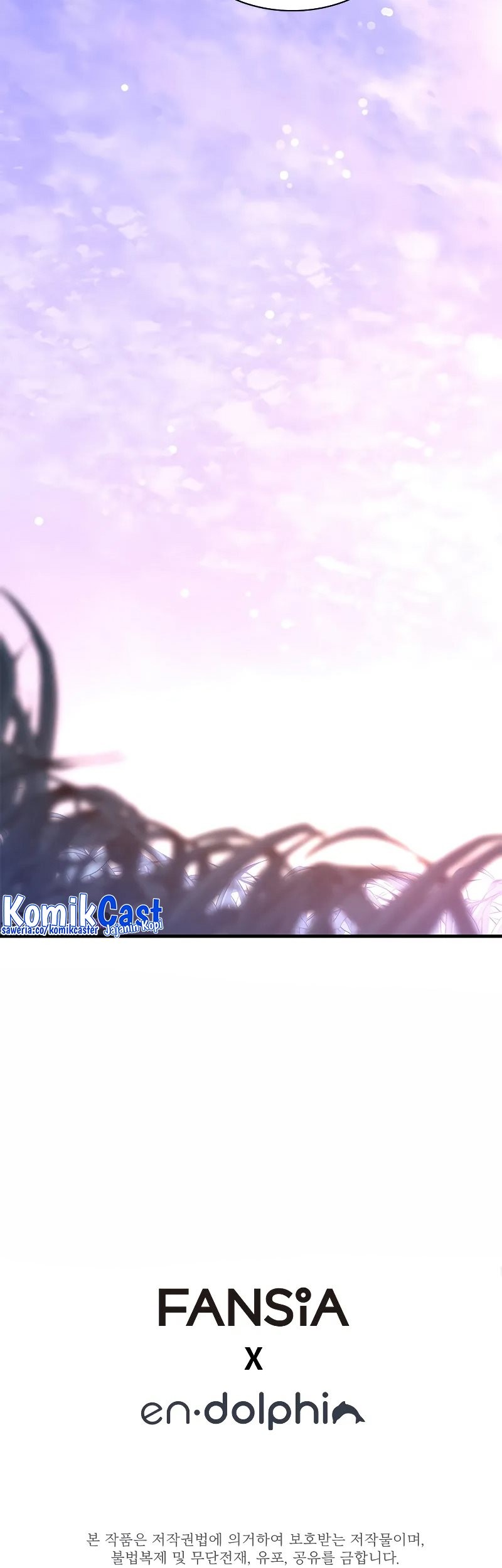 Chapter 190 - halaman 95