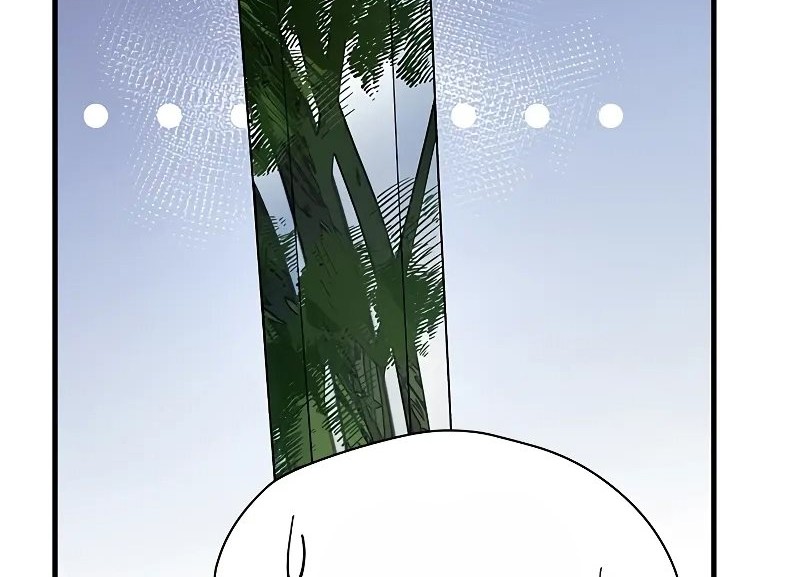 Chapter 190 - halaman 8