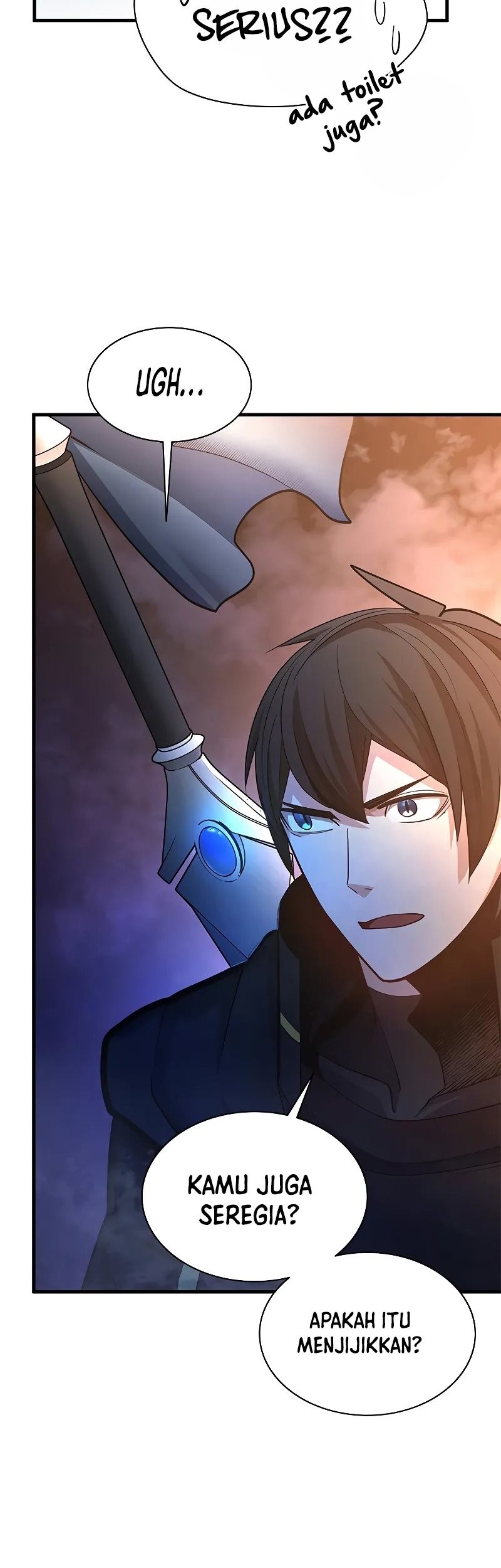 Chapter 190 - halaman 9