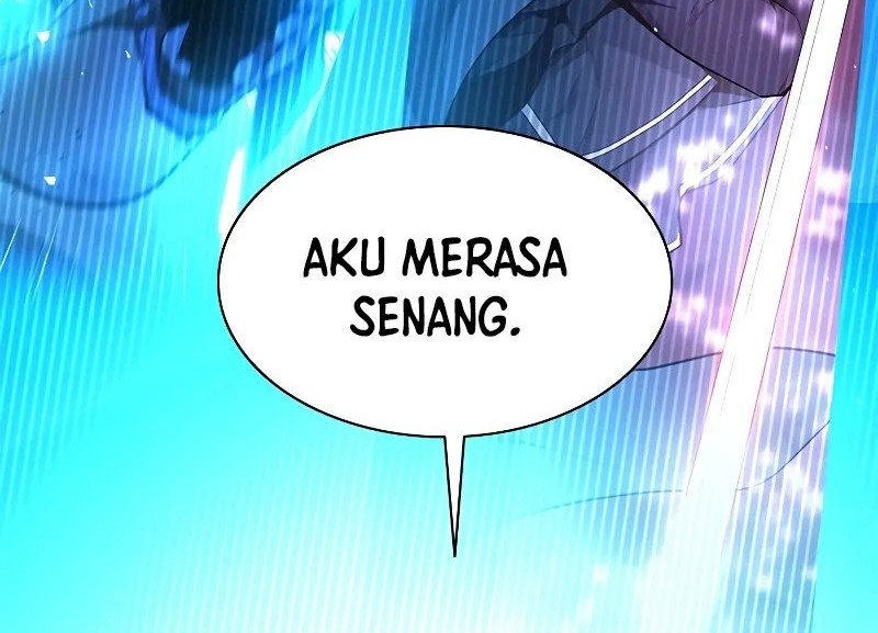 Chapter 190 - halaman 12