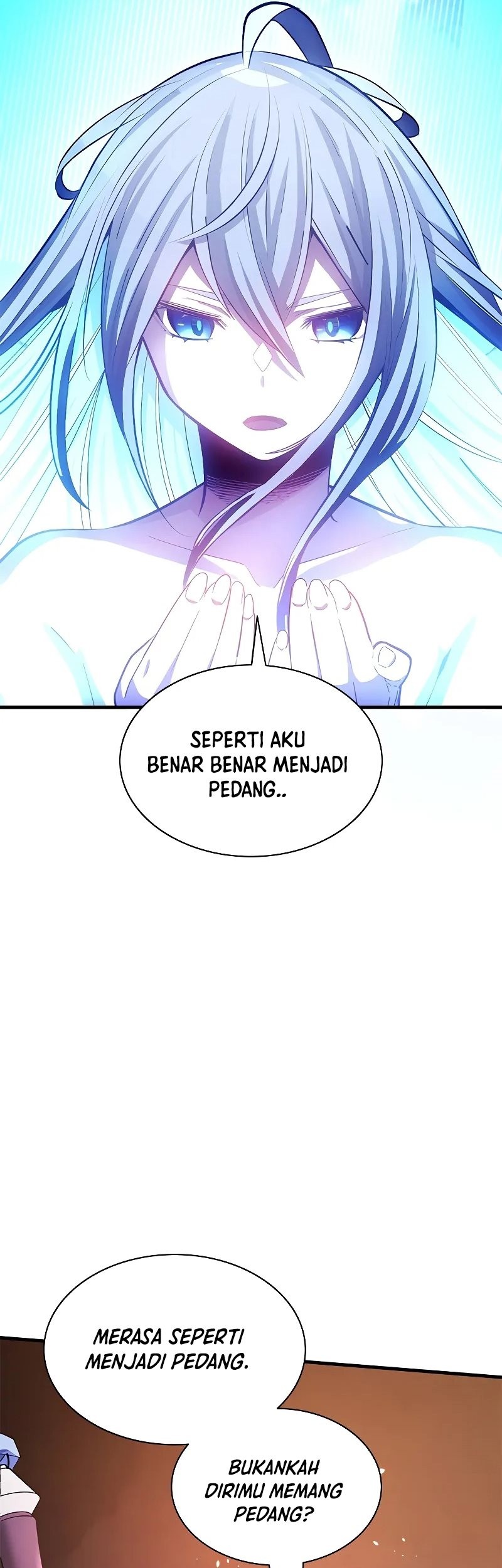 Chapter 190 - halaman 13