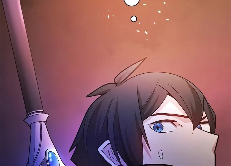 Chapter 190 - halaman 14