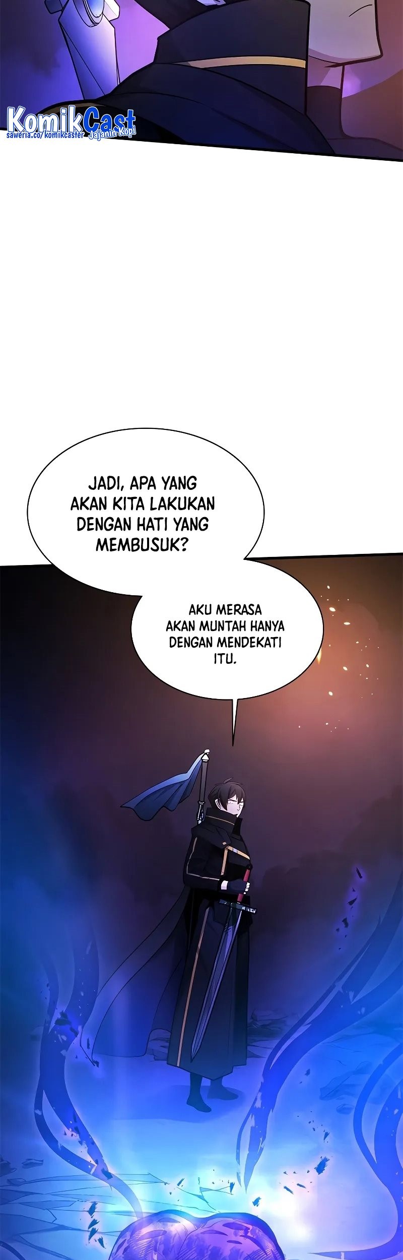 Chapter 190 - halaman 15
