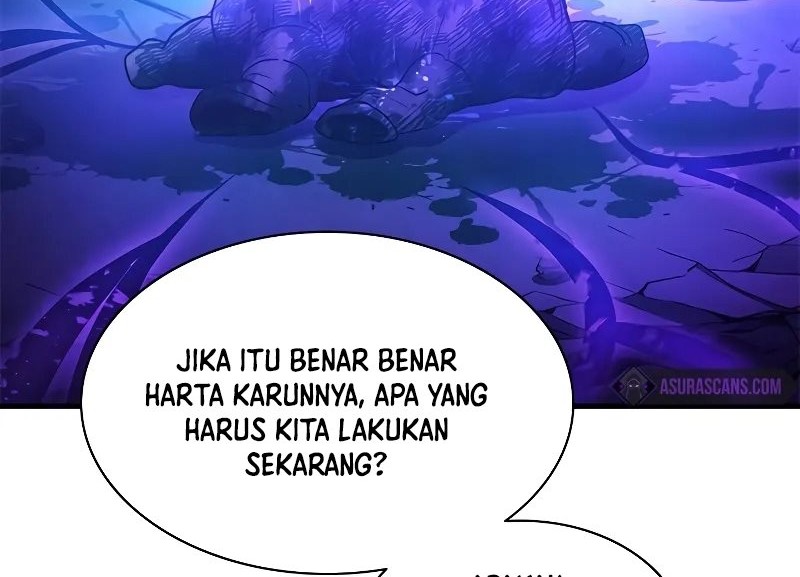 Chapter 190 - halaman 16