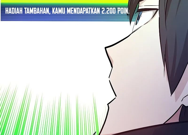 Chapter 190 - halaman 18