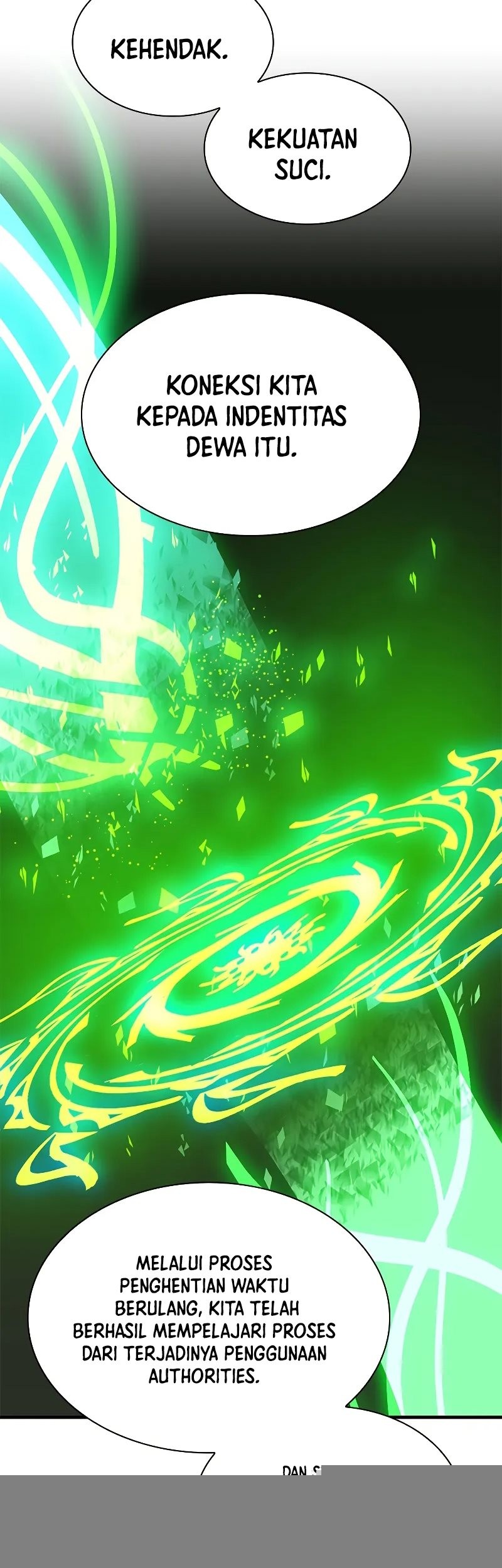 Chapter 191 - halaman 19