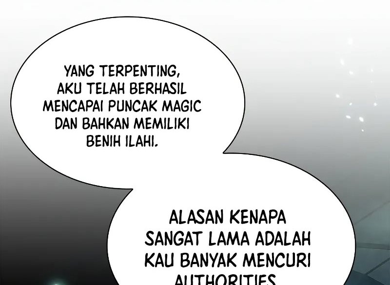 Chapter 191 - halaman 22