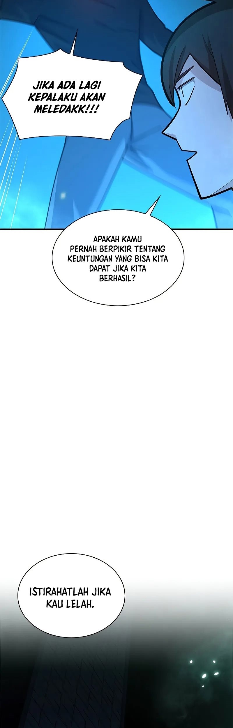 Chapter 191 - halaman 25