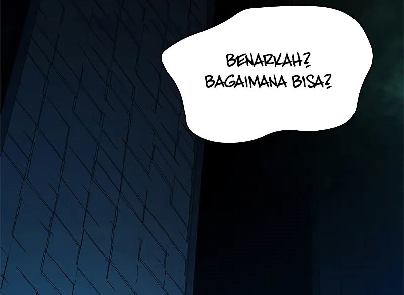 Chapter 191 - halaman 26