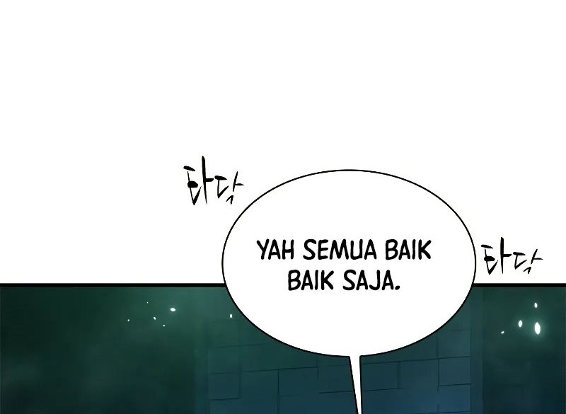 Chapter 191 - halaman 30