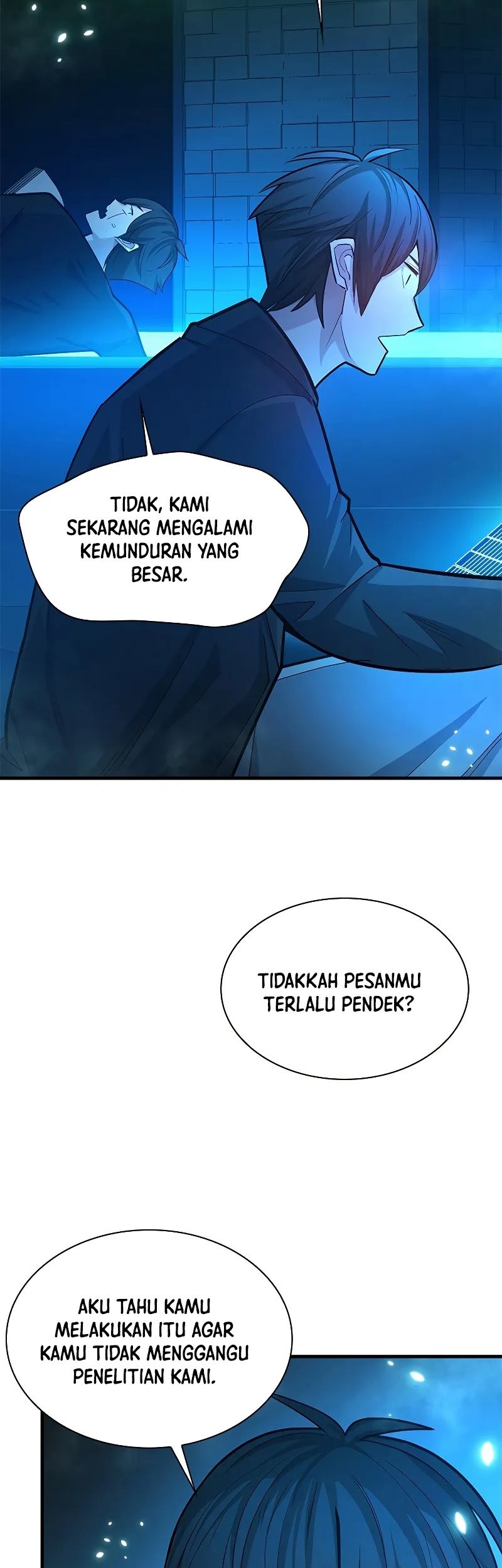 Chapter 191 - halaman 31