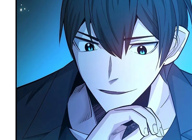 Chapter 191 - halaman 32