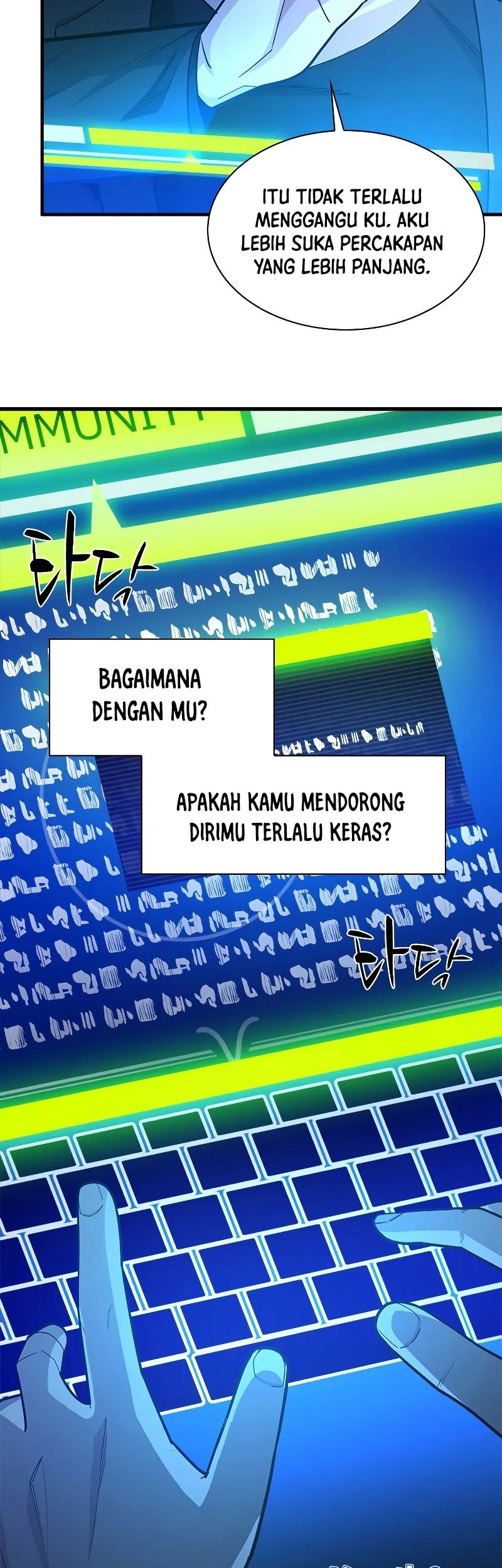 Chapter 191 - halaman 33