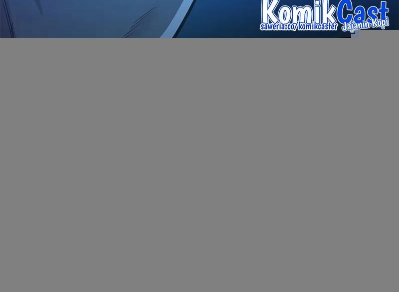 Chapter 191 - halaman 34