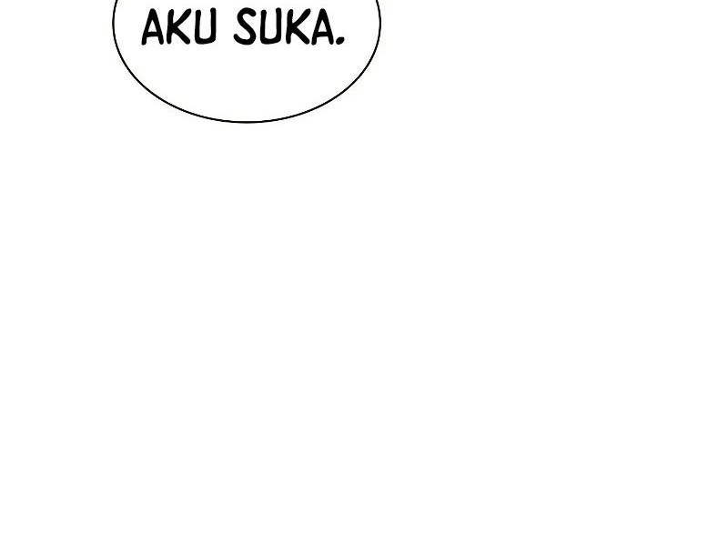 Chapter 191 - halaman 38