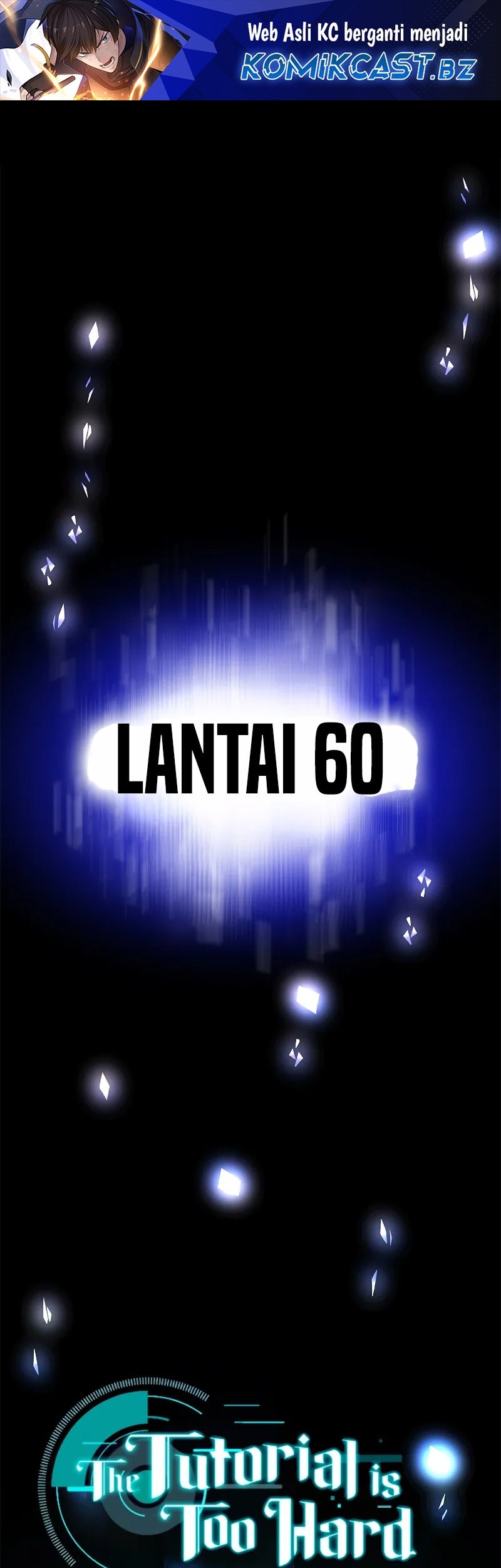 Chapter 191 - halaman 1