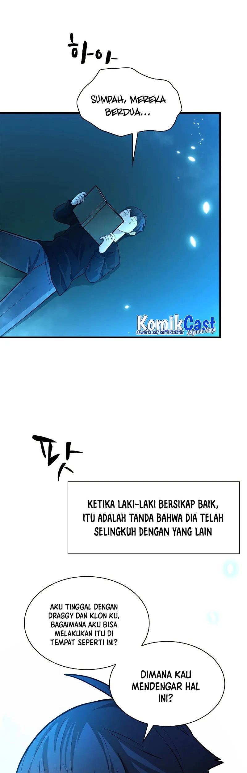 Chapter 191 - halaman 39