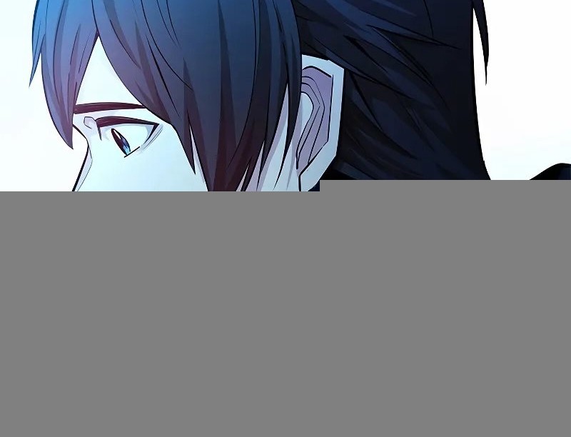 Chapter 191 - halaman 40
