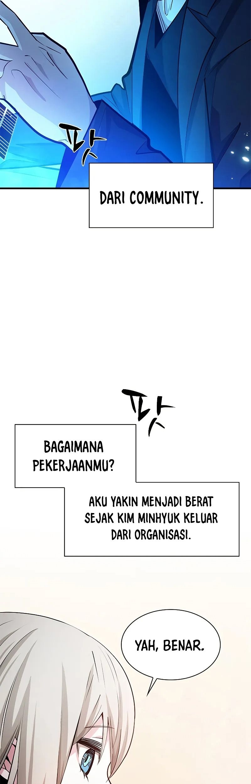 Chapter 191 - halaman 41