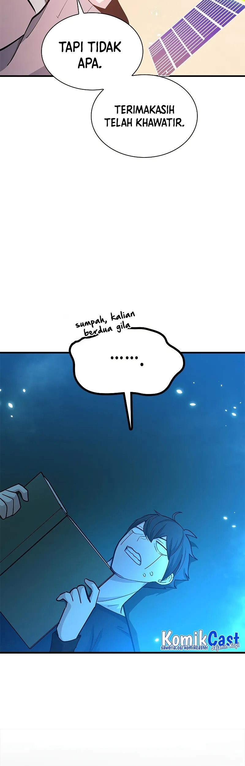 Chapter 191 - halaman 43