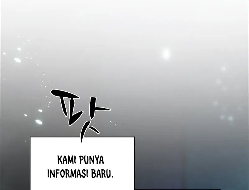 Chapter 191 - halaman 44
