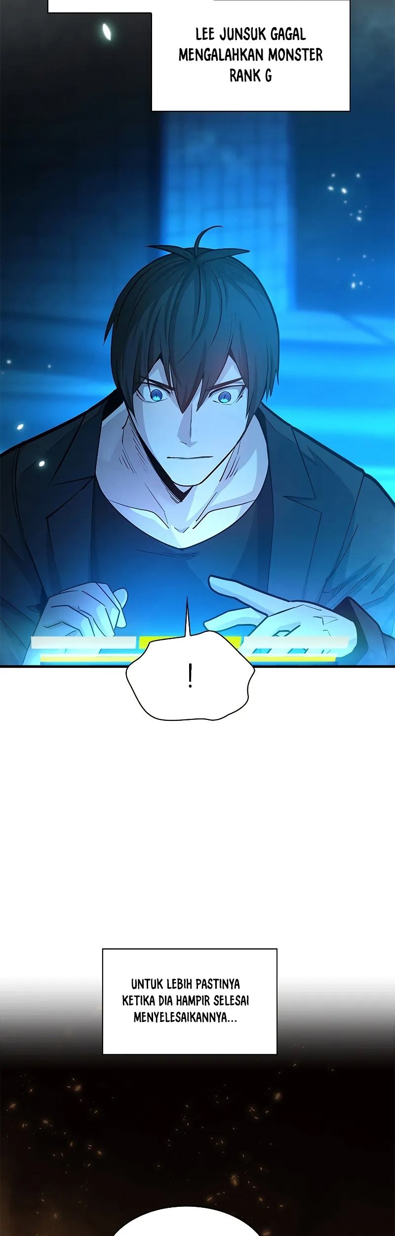 Chapter 191 - halaman 45