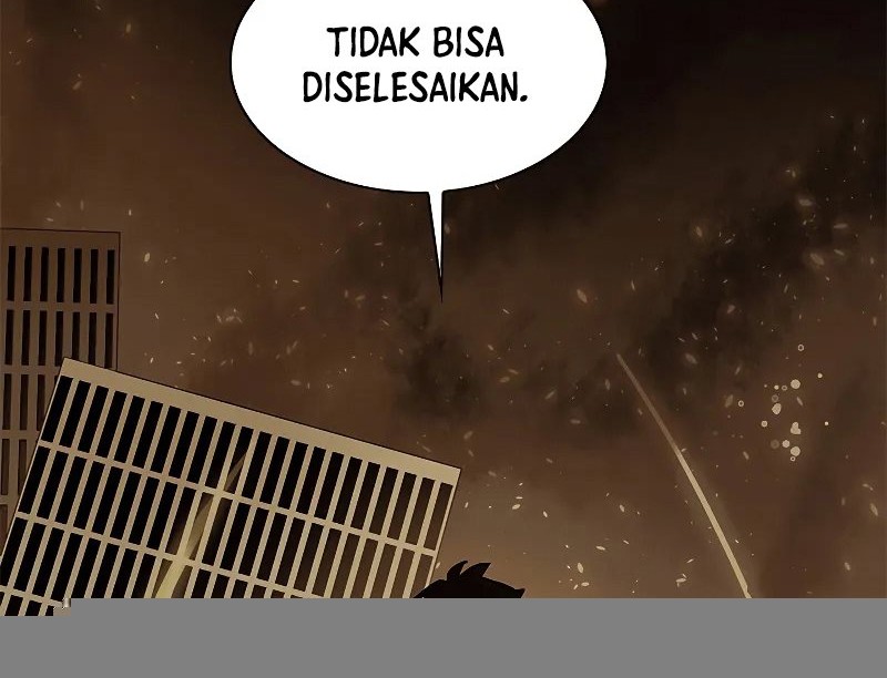 Chapter 191 - halaman 46